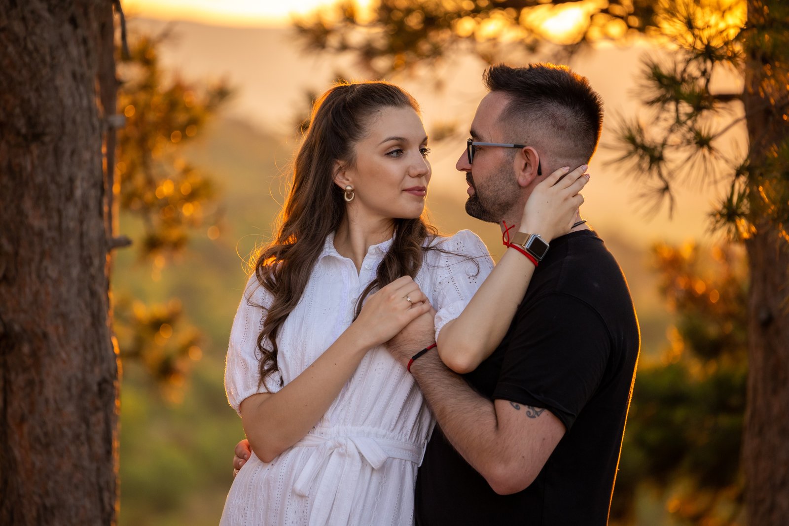 Szőke Nikolett portfolio